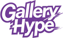 Gallery Hype