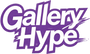 Gallery Hype
